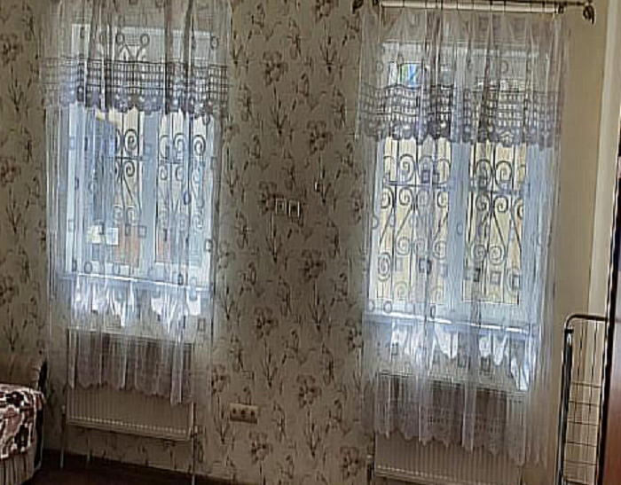 Продаж Квартира 1-кімнатна на ул. Средняя, 10 Odessa - photo 7