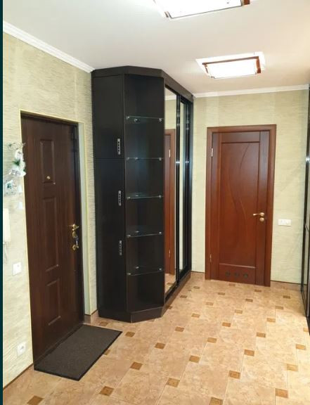 Квартира с ремонтом. Одеса - фото 8