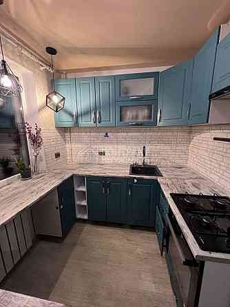 Продаж Квартира 2-кімнатна, 3/5 поверх на вул. Каденюка Харків