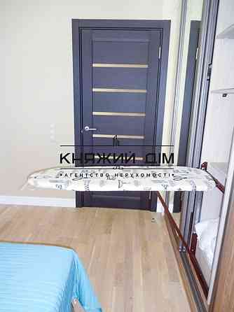 ЖК Престиж Хол. Оренда 1 кім. на Тютюнника м. Палац Україна № 11133810 Kiev