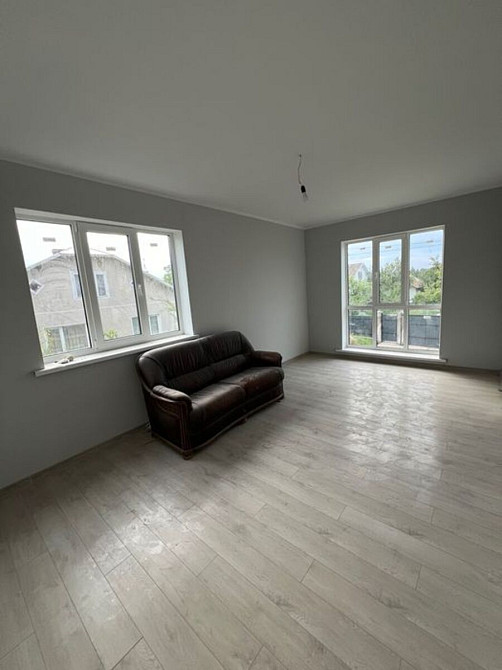 Продаж Будинок Верхний Майдан - изображение 13