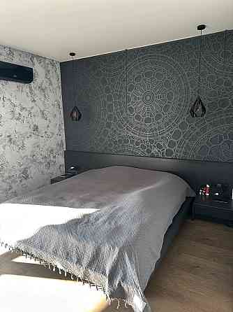 Продаж 3к Квартира 84 кв.м Синельниківська Zhytomyr