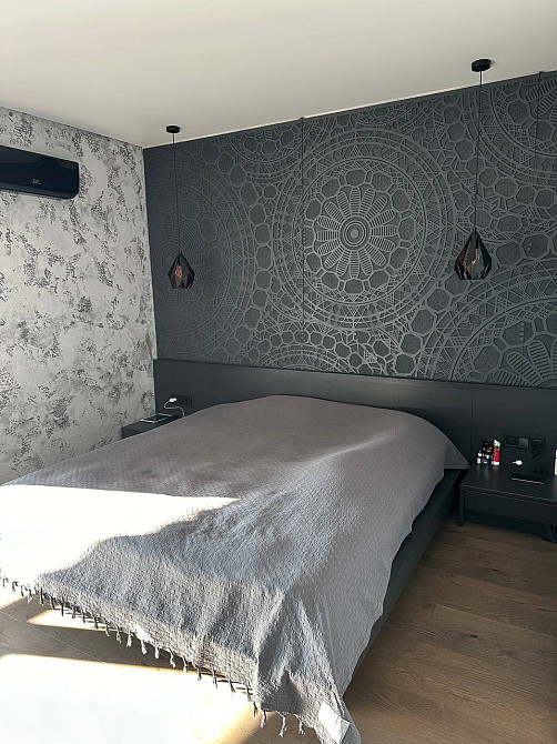 Продаж 3к Квартира 84 кв.м Синельниківська Zhytomyr - photo 1