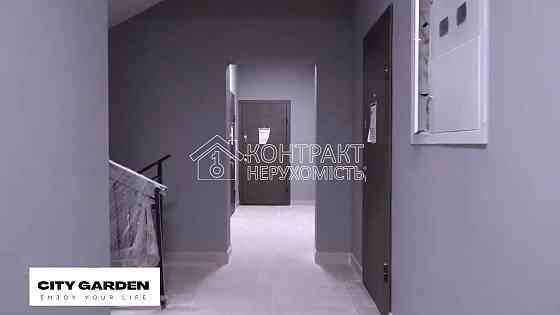 Продаж Квартира 1-кімнатна, 1/3 поверх на вул. Гвардійців Широнінців Харків