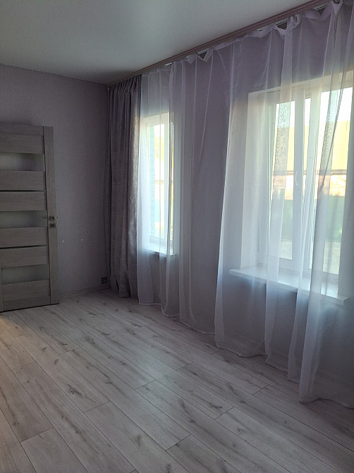 Продам дом 62 кв.м. на Арнаутово. Кропивницький - фото 2