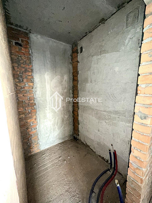 Продаж Квартира 2-кімнатна, 19/26 поверх на вул. Князя Романа Мстиславича Київ - фото 13