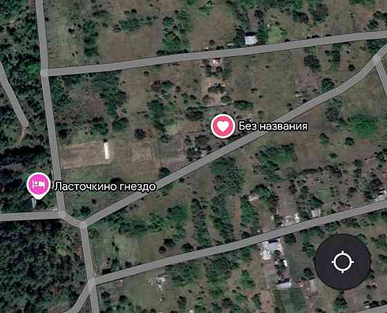 Продаж земельної ділянки 12 соток на АН Купи Дім Кропивницький