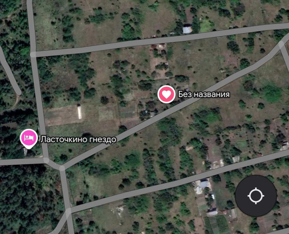 Продаж земельної ділянки 12 соток на АН Купи Дім Кропивницький - фото 2