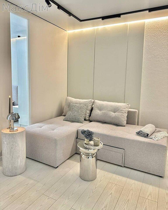 Продаж Будинок 3-кімнатний на вул. Смакули Тернопіль - фото 10