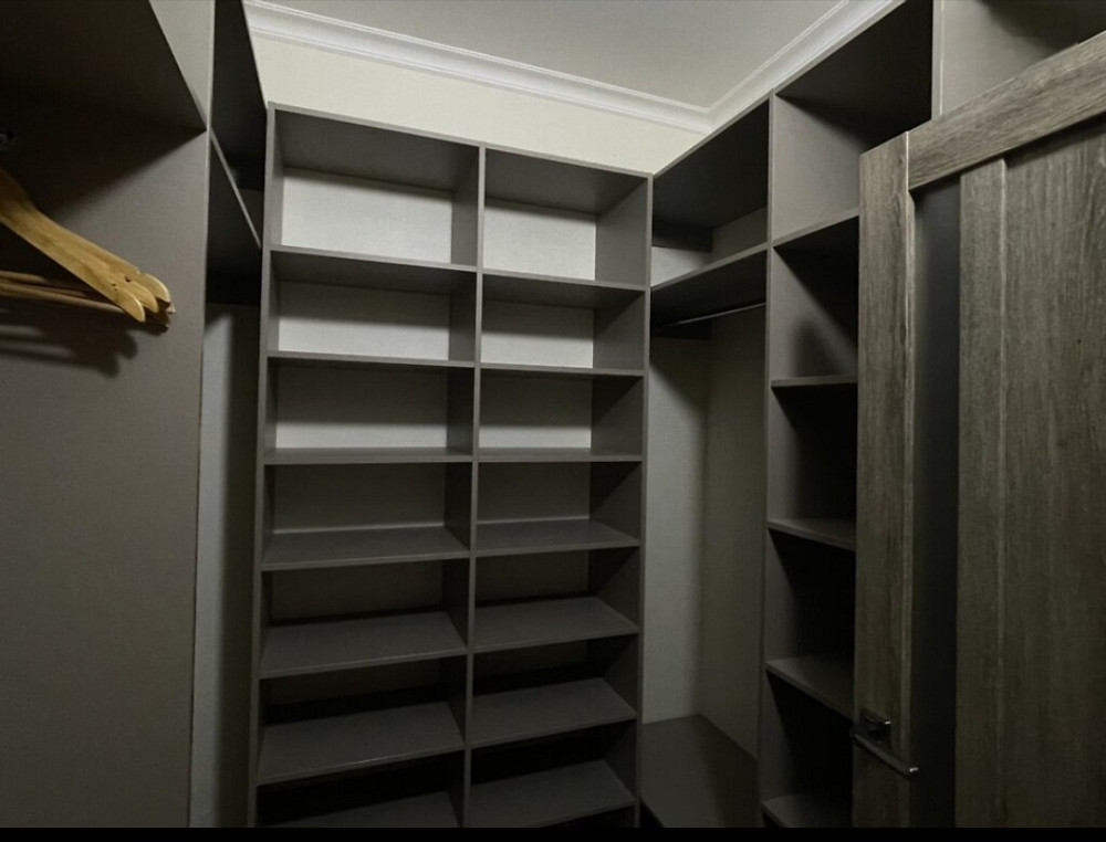 Продам дом  140м2 Фонтане Одеса - фото 14