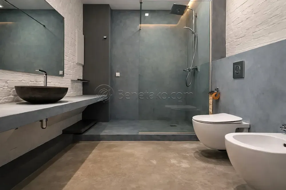 Оренда 4к Квартира 150 кв.м Аркадийское плато, 5/2 Одеса - фото 2