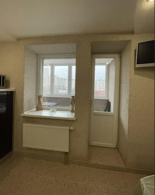 For rent 2-room Apartment 86 sq.m ЖК 