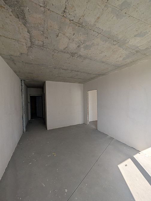 Продаж Квартира 1-кімнатна, 4/12 поверх на вул. Целевича Ю. Івано-Франківськ - фото 8