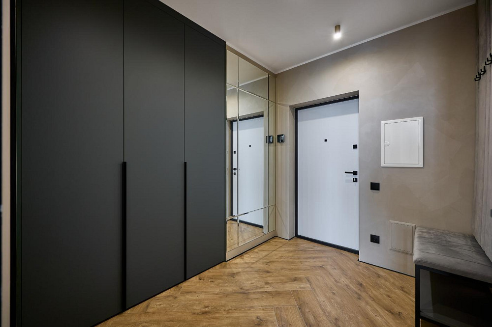 Продаж Квартира на улица Малоголосківська 12Г L'viv - photo 7