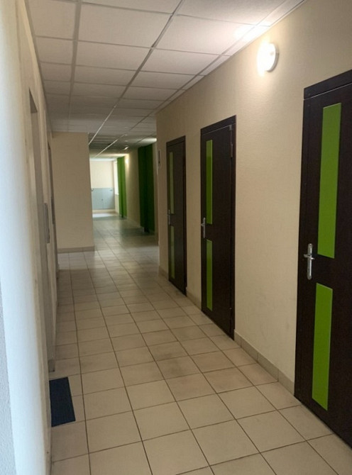 Продаж Квартира 1-кімнатна на ул. Святослава Рихтера (ул. Щорса), 148а Одеса - фото 16