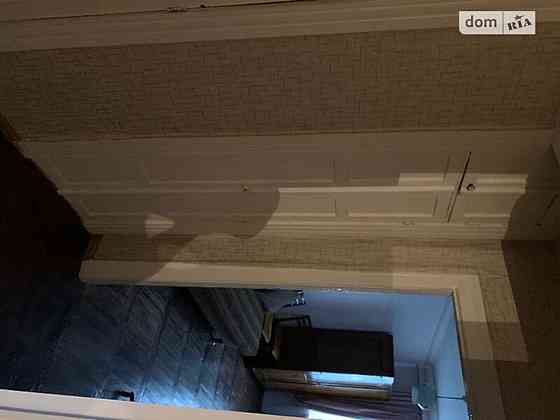 Оренда Квартира 3-кімнатна, 4/5 поверх на ул. Нивская Kiev