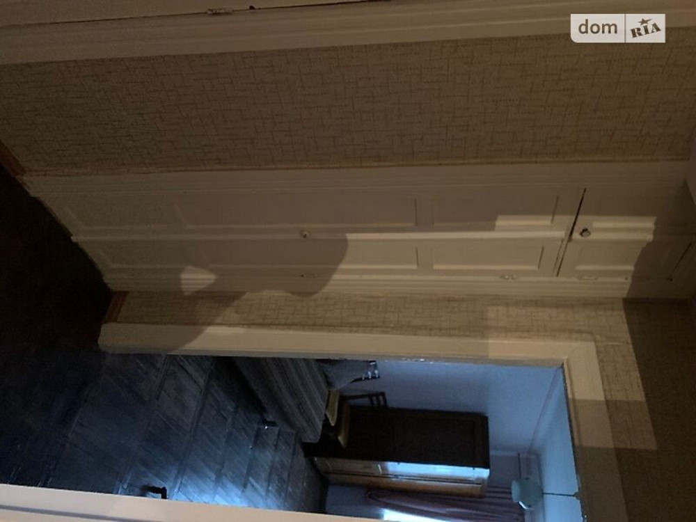 Оренда Квартира 3-кімнатна, 4/5 поверх на ул. Нивская Київ - фото 3