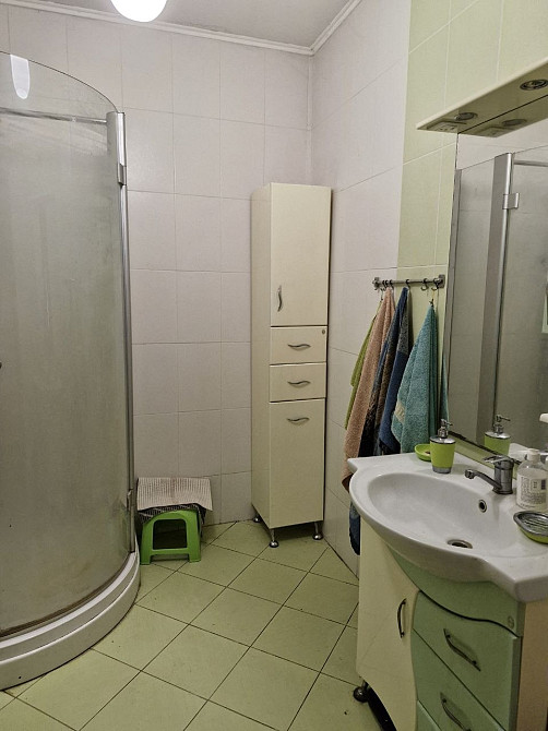 Продаж Будинок 3-кімнатний на ул. Запорожская, 4 Нерубайське - фото 11