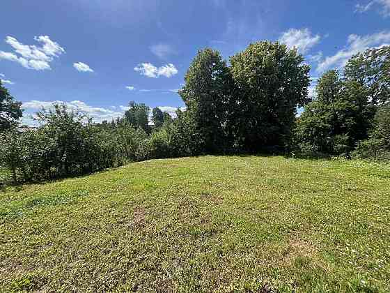 Продаж Будинок 2-кімнатний Жировка