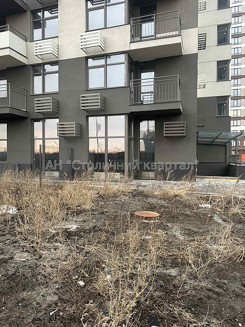 Оренда торгове приміщення на Родини Крістерів вул., 14В приміщень - 1, поверх - 1/25 Kiev - photo 3