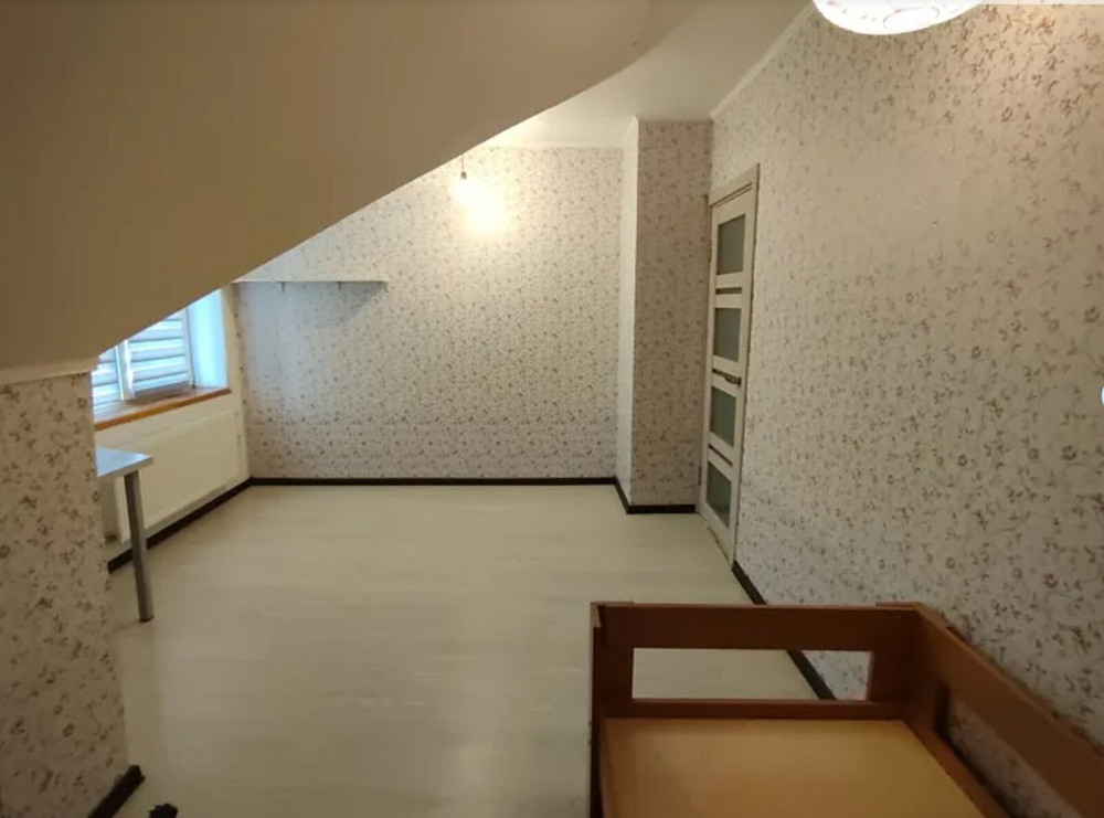 Продаж Будинок на пров. Різдвяний,  - фото 15