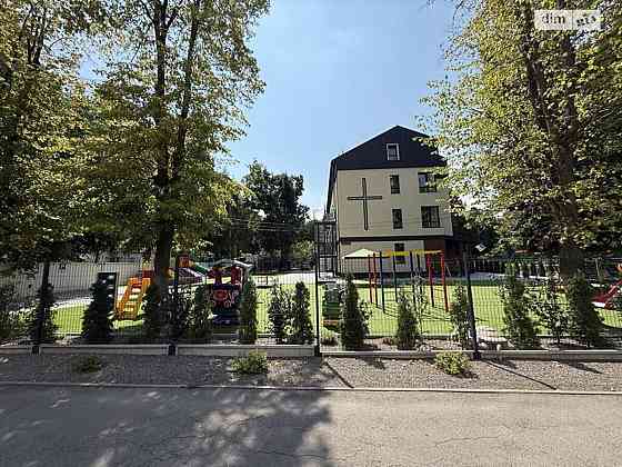 Продаж земельної ділянки 5 соток на Верлана Винница