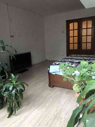 Продам 4х комнатную квартиру на Черемушках, район дома мебели. Одесса