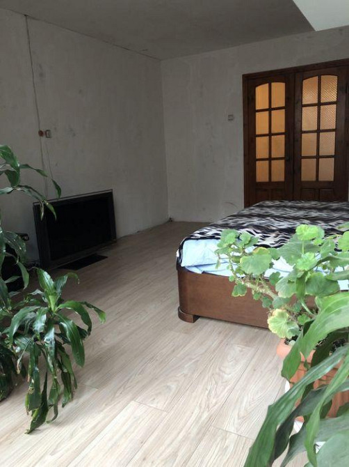 Продам 4х комнатную квартиру на Черемушках, район дома мебели. Odessa - photo 6