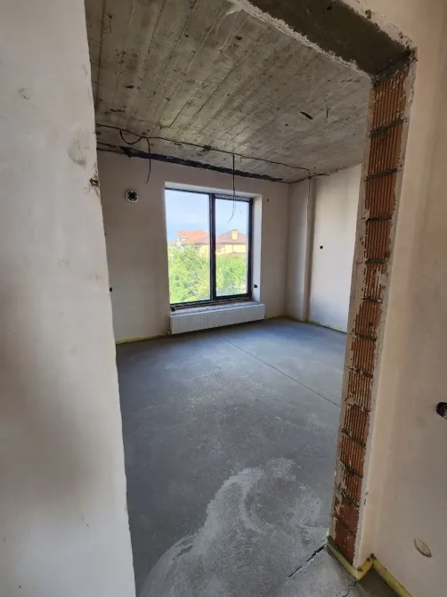 Продажа 2-этажный Дом с участком 6 сот 245 кв.м 3 комн. на Фонтанка Одесса - изображение 12