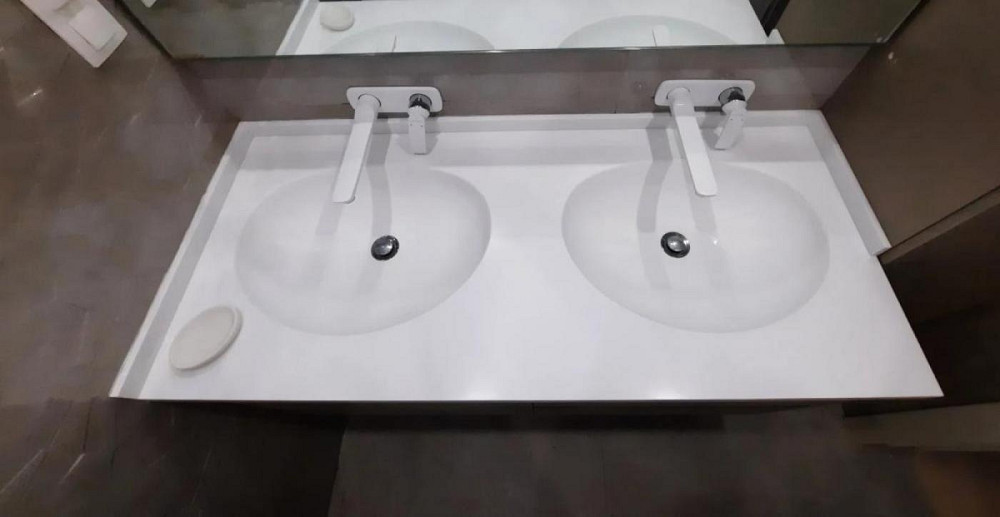 Продаж Квартира 3-кімнатна, 6/10 поверх на вул. Угорська Львів - фото 15