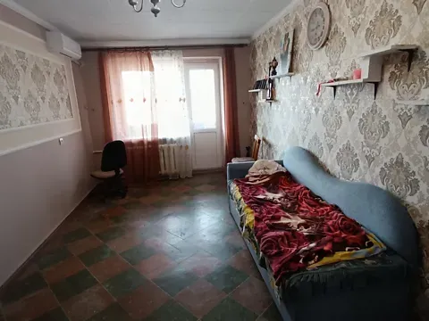 Продаж 3к Квартира 61 кв.м Корабелів проспект 1 Миколаїв - фото 6