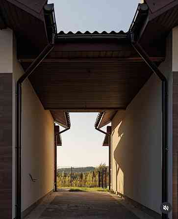 Продаж Будинок 2-кімнатний на вул. Львівська Деревач