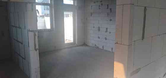 Продам 3 комн квартиру в Новом доме в ЖК Фаворит Одеса