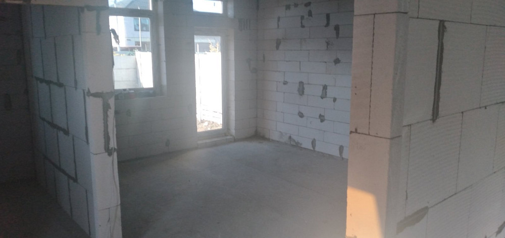 Продам 3 комн квартиру в Новом доме в ЖК Фаворит Одеса - фото 3