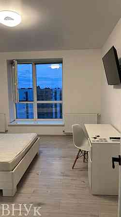 Продаж Квартира 2-кімнатна, 10/10 поверх на вул. Мазепи Гетьмана Івано-Франківськ