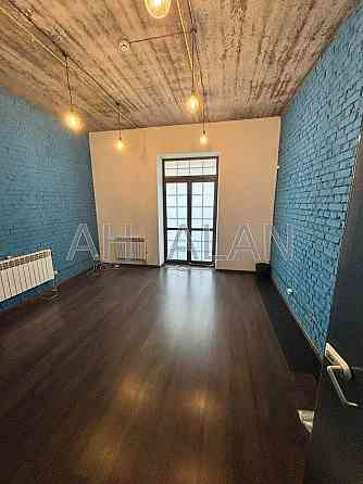 Оренда Будинок 4-кімнатний на Кожум'яцька вул., 12В Kiev