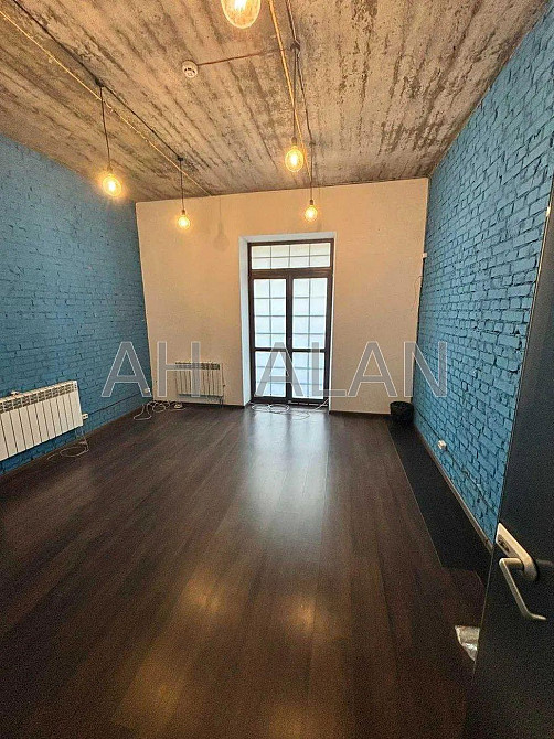 Оренда Будинок 4-кімнатний на Кожум'яцька вул., 12В Kiev - photo 5