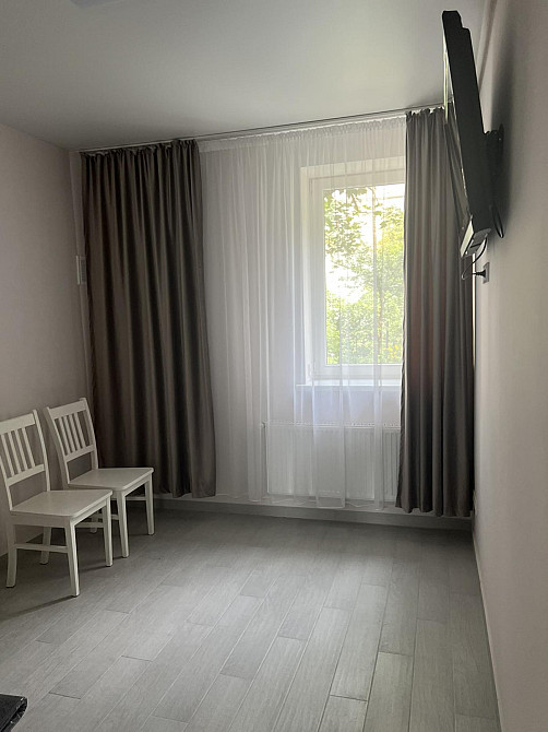 Оренда 2-поверховий Будинок з ділянкою 1 сот 97 кв.м 3 кімн. на Федьковича Ю. вул. Львов - изображение 6