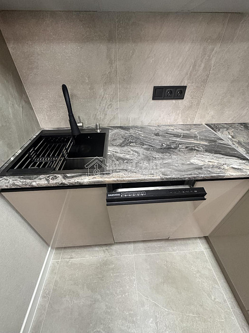 Продаж Квартира 1-кімнатна, 5/9 поверх на вул. Борткевича Харків - фото 11