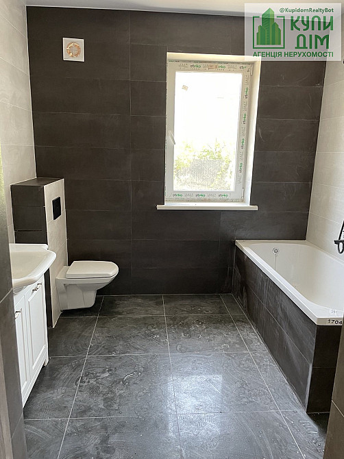 Продам будинок на Лелеківці Кропивницький - фото 4