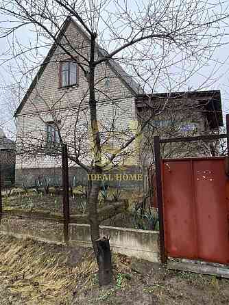 Продам дачний будинок Здорівка Zdorivka