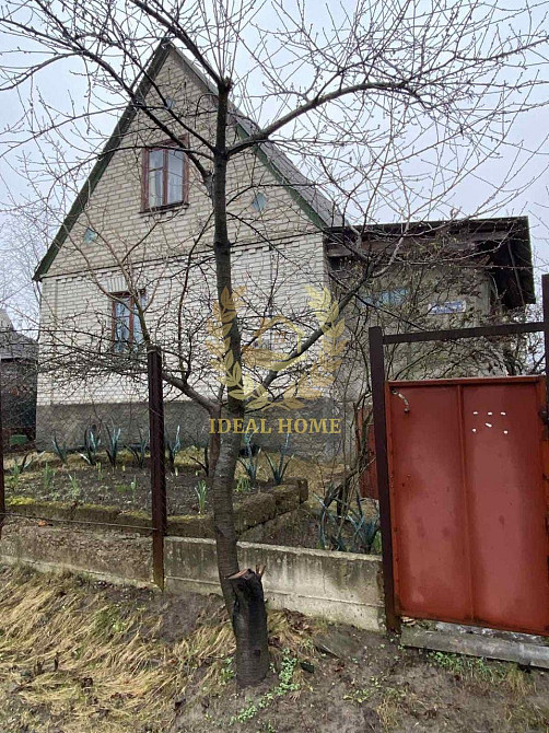 Продам дачний будинок Здорівка Zdorivka - photo 3