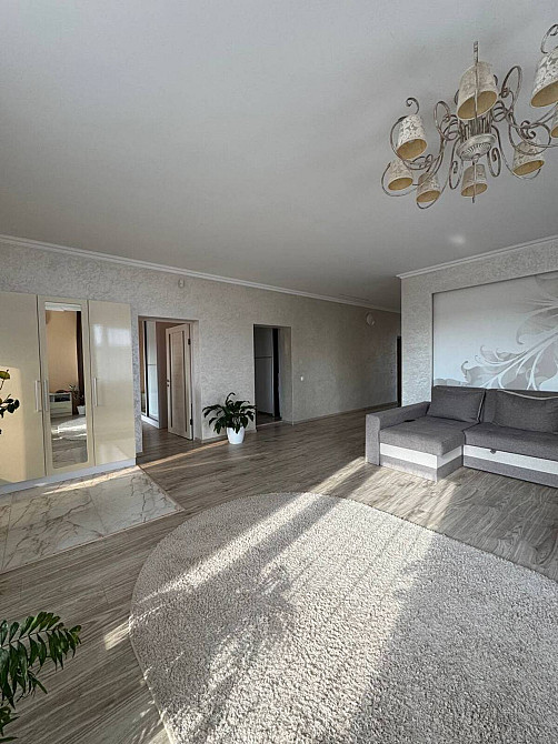 Продаж Будинок  - изображение 12