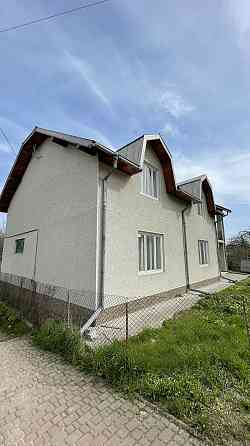 Продаж Будинок на Коновальця Halych