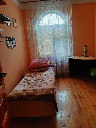 Продаж будинку 3 поверхи Овідіополь - фото 11