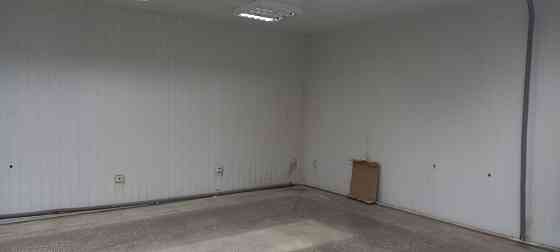 Оренда торгове приміщення на Гагаріна Вінниця