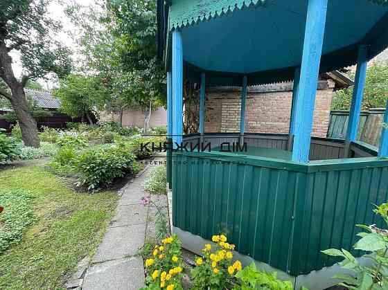 Оренда  Будинок    на Баумана ул./Януша Корчака вул. Київ