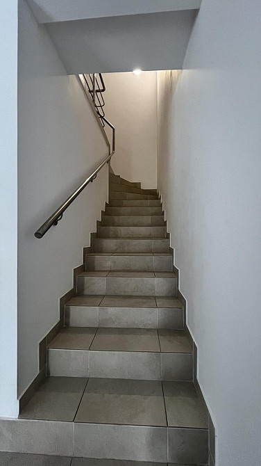 Продаж 2-поверховий Будинок з ділянкою 4.5 сот 90 кв.м 2 кімн. на Заводська вул. Старий Яричів - фото 6