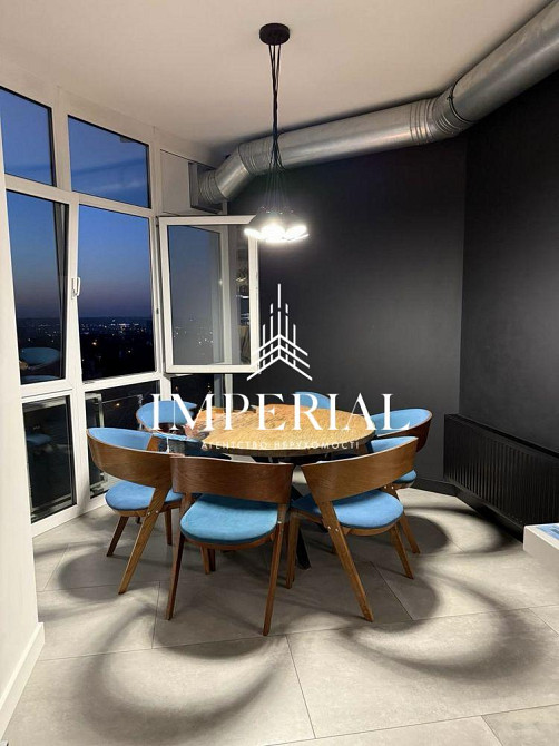 Продаж 4к Квартира 200 кв.м Глибочицька вул. Kiev - photo 19