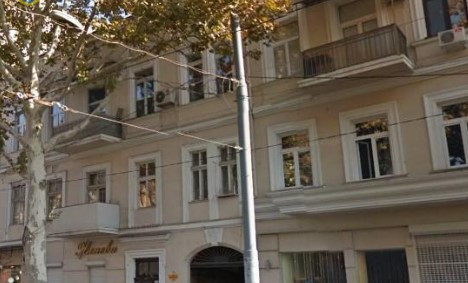 Продаж Квартира 2-кімнатна на ул. Ришельевская, 21 Одеса - фото 12